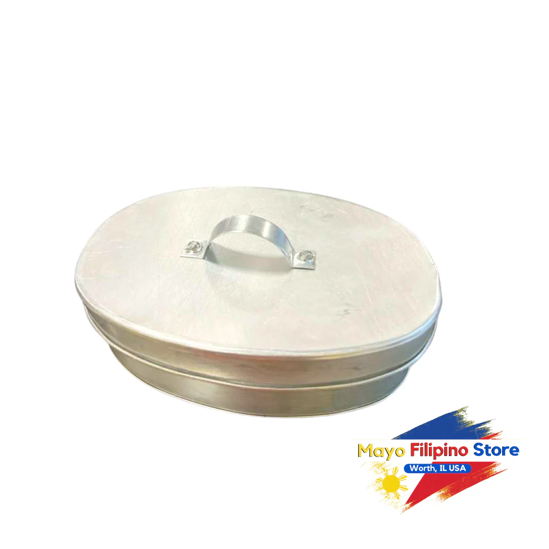 Llanera Big with cover 7 inches