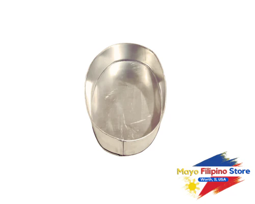 Llanera no Cover Small 5 inches - Image 2
