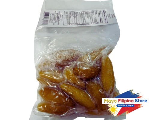 Frozen Kamias Max Delight 8oz - Image 2