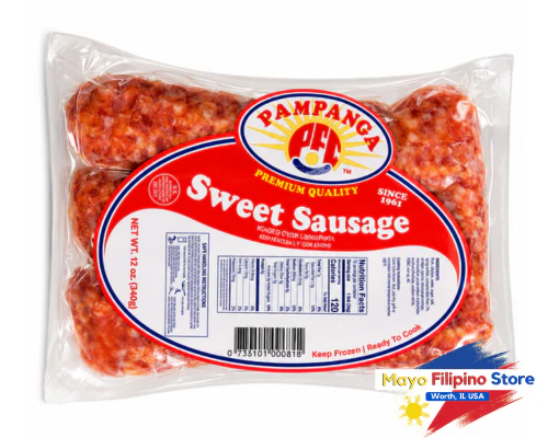 Pinoy Top Pick Items