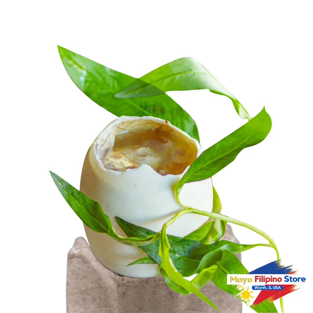 Premium Balut Fertilized Egg 4pcs - Image 4