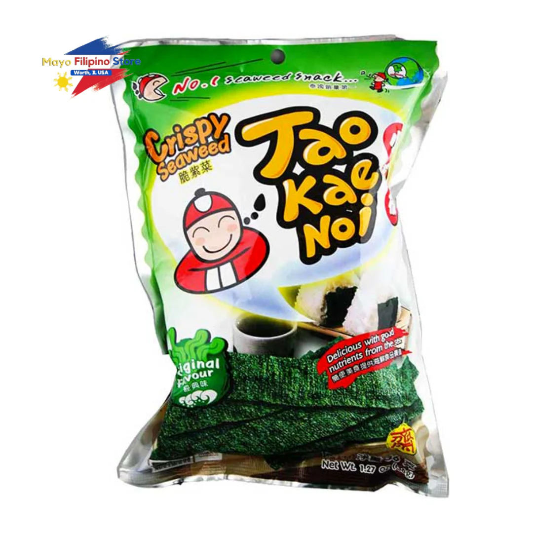 Tao Kae Noi 32g Original